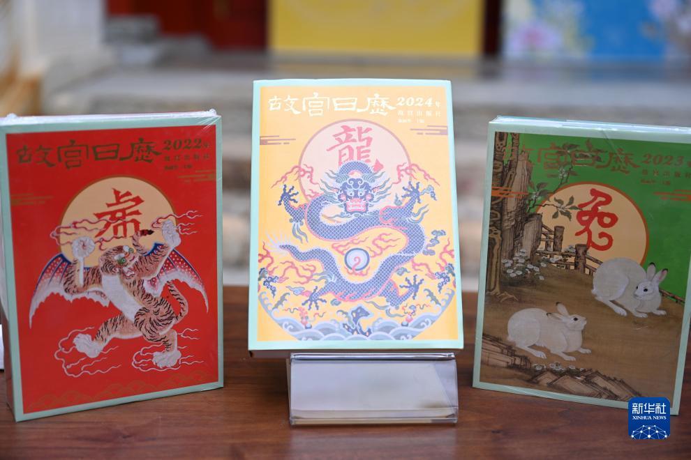 银河摆脱送彩金